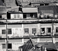mg_3002