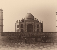 01-1