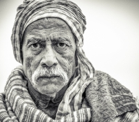 img_0793-edit-2