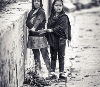 img_0898-edit-2