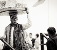 img_0942-edit-3