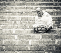 img_0945-edit-2