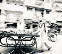 img_1104-edit