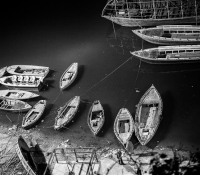img_1384-edit