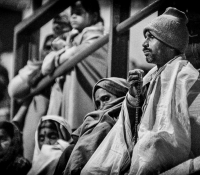 img_1596-edit