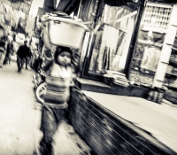 img_2137-edit