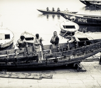 img_2216-edit