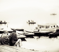 img_2248-edit