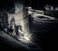 img_2292-edit