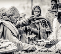img_2448-edit
