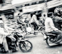 img_3177-edit