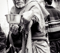 img_3279-edit-2