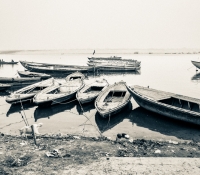 img_3323-edit