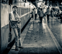 img_4209-edit