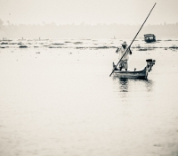 img_4414-edit