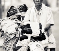 img_4756-edit