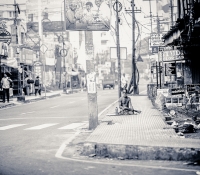 img_4771-edit