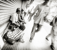 img_4885-edit