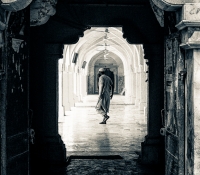 img_5147-edit