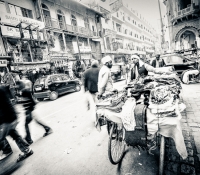 img_5459-edit