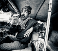 img_5520-edit-2