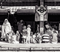 img_5742-edit